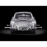 Revell 1/24 James Bond Aston Martin DB5-Click System