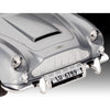 Revell 1/24 James Bond Aston Martin DB5-Click System