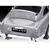 Revell 1/24 James Bond Aston Martin DB5-Click System