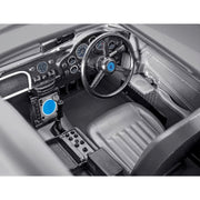 Revell 1/24 James Bond Aston Martin DB5-Click System