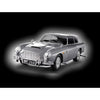 Revell 1/24 James Bond Aston Martin DB5-Click System