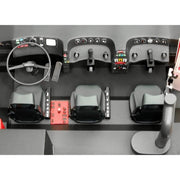 Revell 07747 1/24 GFLF Simba 8x8