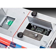 Revell 07747 1/24 GFLF Simba 8x8