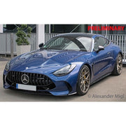 Revell 07749 1/24 Mercedes-AMG GT63