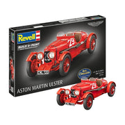 Revell 07751 1/32 Aston Martin Ulster