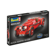 Revell 07751 1/32 Aston Martin Ulster