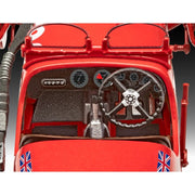 Revell 07751 1/32 Aston Martin Ulster