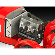 Revell 07751 1/32 Aston Martin Ulster