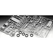 Revell 07751 1/32 Aston Martin Ulster