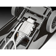 Revell 07752 1/32 Jaguar S.S. 100