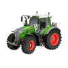 Revell 07827 1/24 Fendt 728 Vario Easy Click