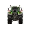 Revell 07827 1/24 Fendt 728 Vario Easy Click