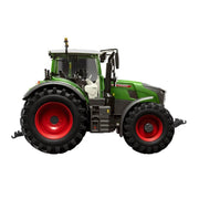 Revell 07827 1/24 Fendt 728 Vario Easy Click