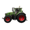 Revell 07827 1/24 Fendt 728 Vario Easy Click