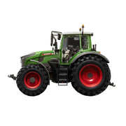 Revell 07827 1/24 Fendt 728 Vario Easy Click