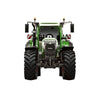 Revell 07827 1/24 Fendt 728 Vario Easy Click
