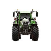 Revell 07827 1/24 Fendt 728 Vario Easy Click