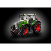 Revell 07827 1/24 Fendt 728 Vario Easy Click