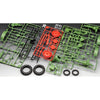 Revell Fendt F20 Dieselross Tractor Click System