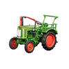 Revell Fendt F20 Dieselross Tractor Click System