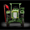 Revell Fendt F20 Dieselross Tractor Click System