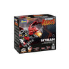 Revell CyberBeasts 1/35 Skyblade Model Kit