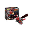 Revell CyberBeasts 1/35 Skyblade Model Kit