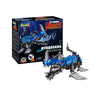 Revell CyberBeasts 1/35 Hydrofang Model Kit