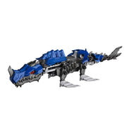 Revell CyberBeasts 1/35 Hydrofang Model Kit