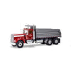 Revell 12628 1/25 Kenworth W-900 Dump Truck