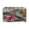 Revell 12628 1/25 Kenworth W-900 Dump Truck