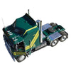 Revell 12629 1/25 Kenworth K-100 Aerodyne