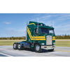 Revell 12629 1/25 Kenworth K-100 Aerodyne