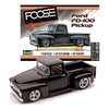 Revell 14426 1/25 Ford FD-100 Pickup