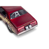 Revell 14528 1/24 70 Plymouth Duster