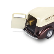 Revell 14529 1/24 1939 Chevy Sedan Delivery