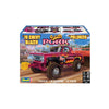 Revell 14532 1/24 1978 Chevy Blazer Pulldozer