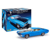 Revell 14534 1/24 1970 Ford Torino Cobra