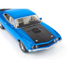 Revell 14534 1/24 1970 Ford Torino Cobra
