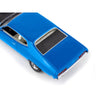 Revell 14534 1/24 1970 Ford Torino Cobra