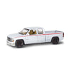 Revell 14538 1/25 1999 Chevy Silverado Custom Pickup