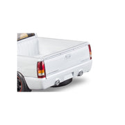 Revell 14538 1/25 1999 Chevy Silverado Custom Pickup