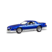 Revell 14540 1/24 1985 Chevy Camaro Z28
