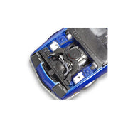 Revell 14540 1/24 1985 Chevy Camaro Z28