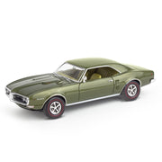 Revell 14545 1/25 68 Firebird