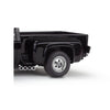 Revell 14552 1/25 76 Chevy Square Body Street Truck