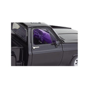 Revell 14552 1/25 76 Chevy Square Body Street Truck