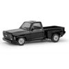 Revell 14552 1/25 76 Chevy Square Body Street Truck