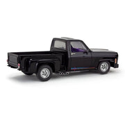 Revell 14552 1/25 76 Chevy Square Body Street Truck
