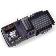 Revell 14552 1/25 76 Chevy Square Body Street Truck